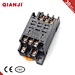 Excellent Quality Relay Socket